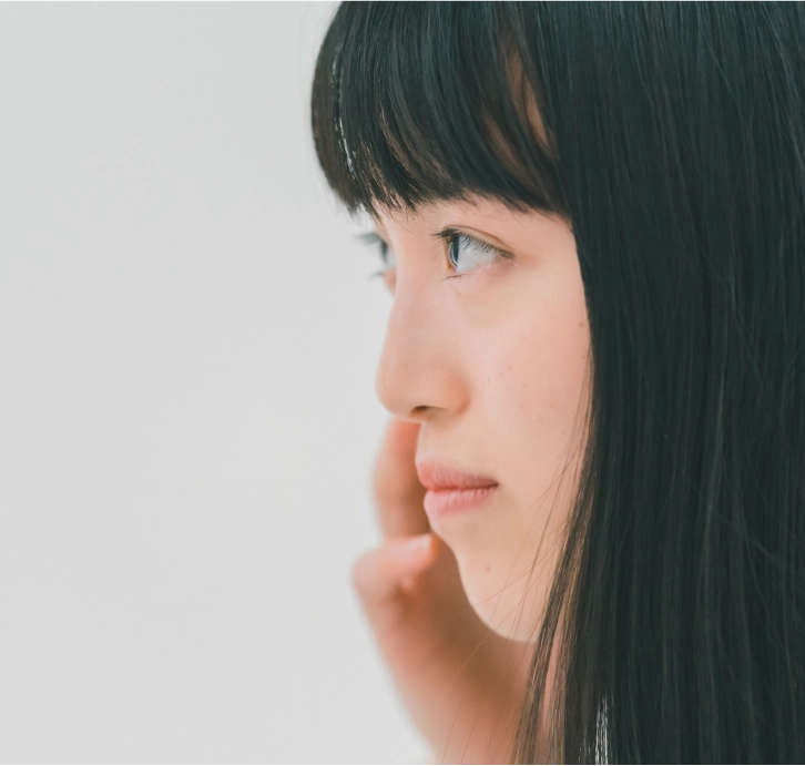 アレルギー性結膜炎