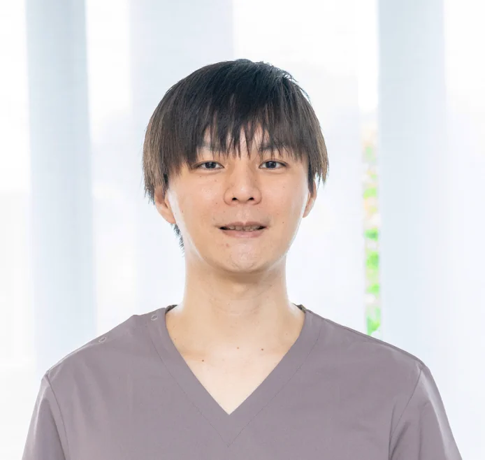 院長